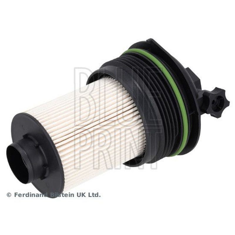 Blue Print Fuel Filter Element ADBP230032