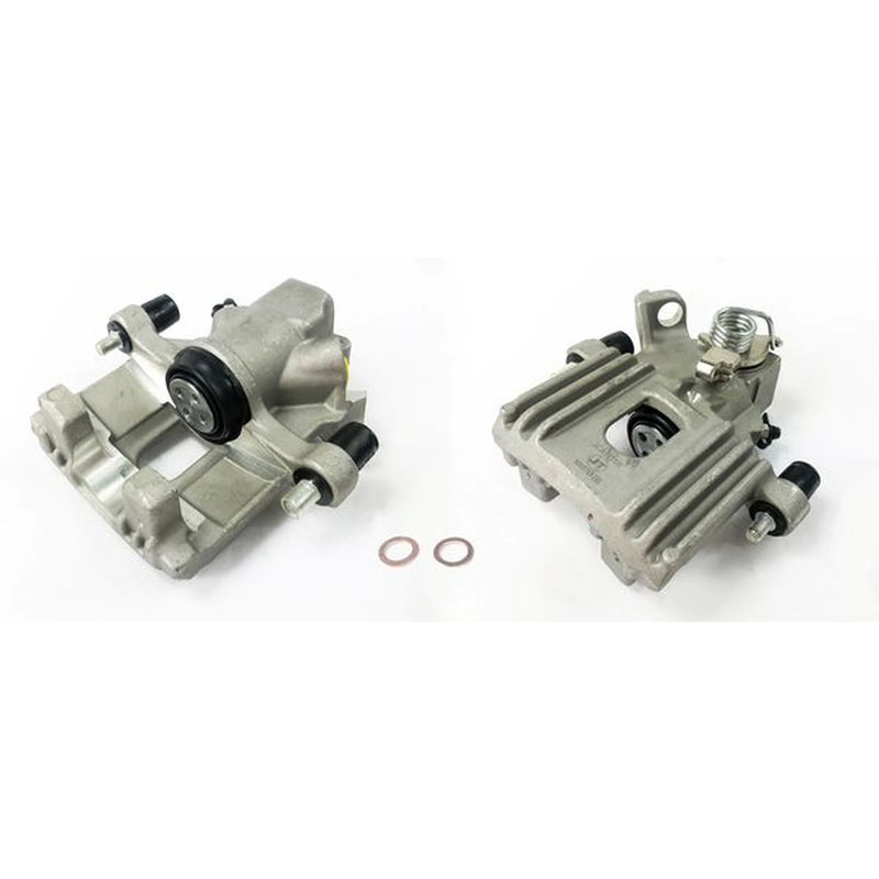 Juratek Brake Caliper Assembly Rear Right JCA1111R