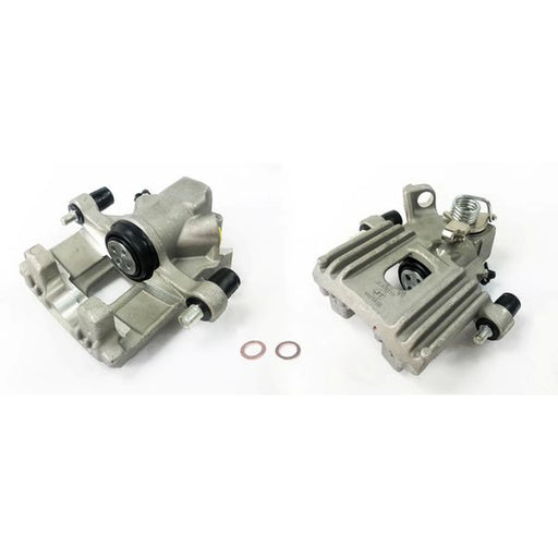 Juratek Brake Caliper Assembly Rear Right JCA1111R