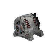 Valeo Car Alternator 12V 439723