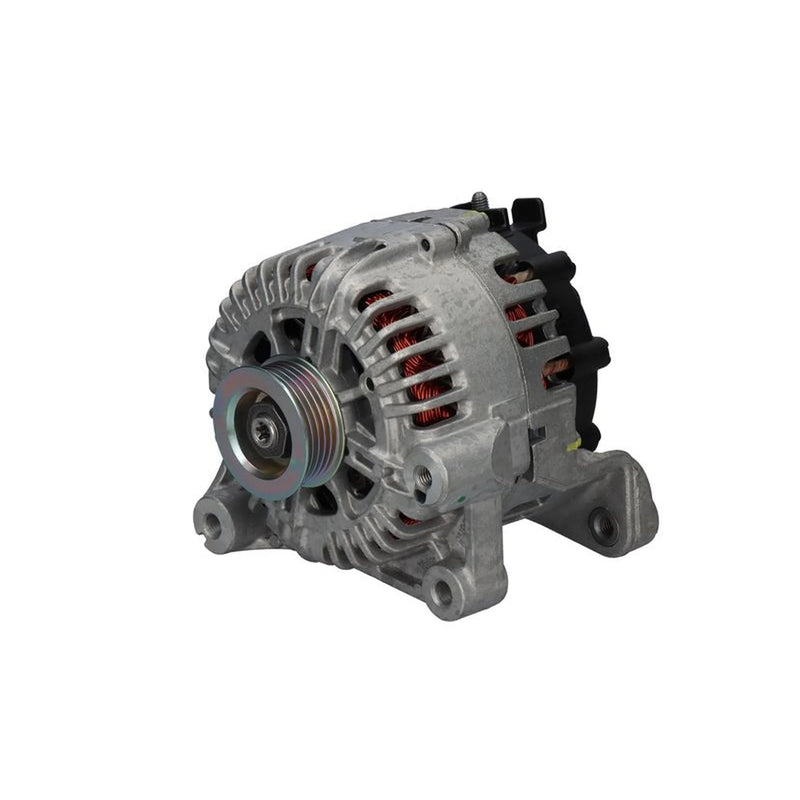 Valeo Car Alternator 12V 439723