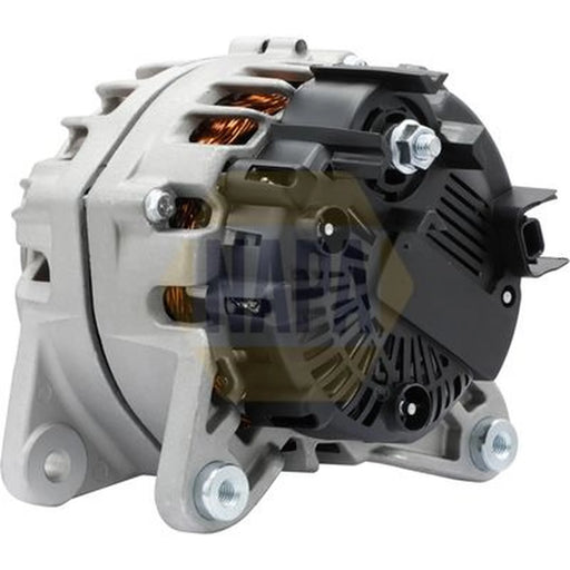 NAPA Car Alternator 12V NAL2601