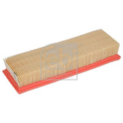 Febi Engine Air Filter 22585