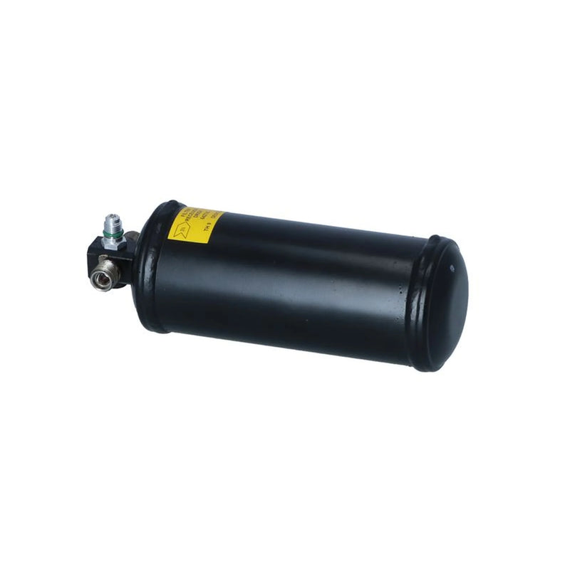NRF Air Conditioning Dryer 33057