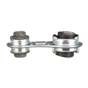 Gates Engine Mount Mounting Upper ETM1319