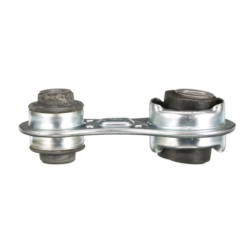 Gates Engine Mount Mounting Upper ETM1319