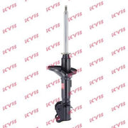 KYB Shock Absorber Damper Strut Rear Left 333255