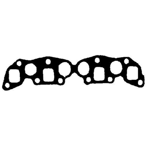 BGA Gasket, Intake/ Exhaust Manifold MG1389