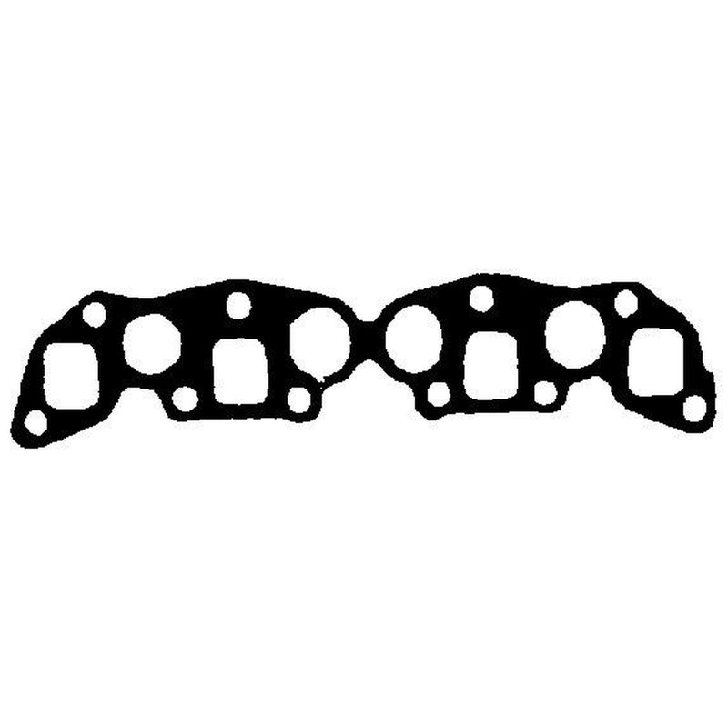 BGA Gasket, Intake/ Exhaust Manifold MG1389
