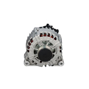 Valeo Car Alternator 12V 439916