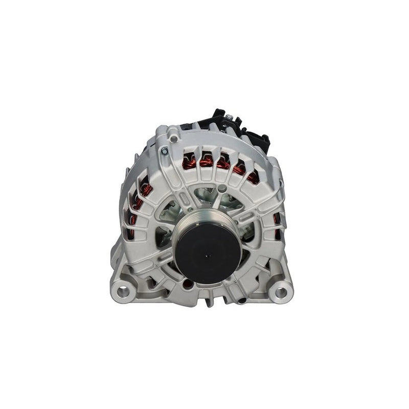 Valeo Car Alternator 12V 439916
