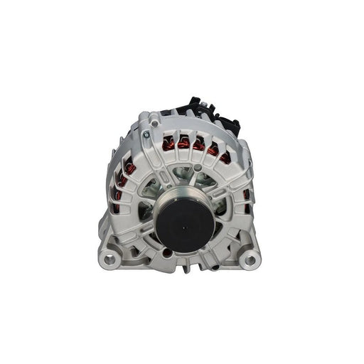 Valeo Car Alternator 12V 439916
