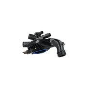 NRF Thermostat,Coolant 725395