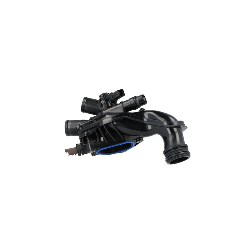 NRF Thermostat,Coolant 725395