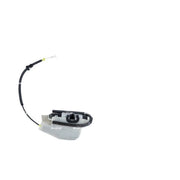 NRF Door Lock Mechanism Left Rear Pin 902017