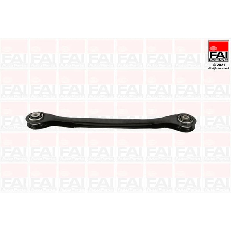 FAI Control/Trailing Arm SS10700