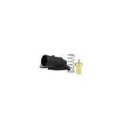 NRF Thermostat,Coolant 725356