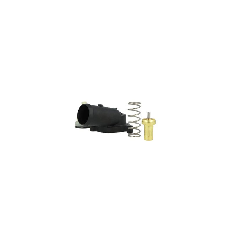 NRF Thermostat,Coolant 725356