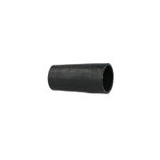 NRF Intercooler Turbo Charge Air Hose 166368