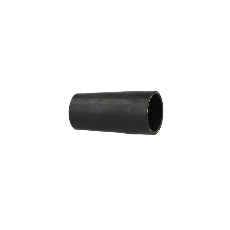 NRF Intercooler Turbo Charge Air Hose 166368