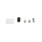 Bosch Brake Caliper Guide Sleeve Kit Rear 1 987 470 689