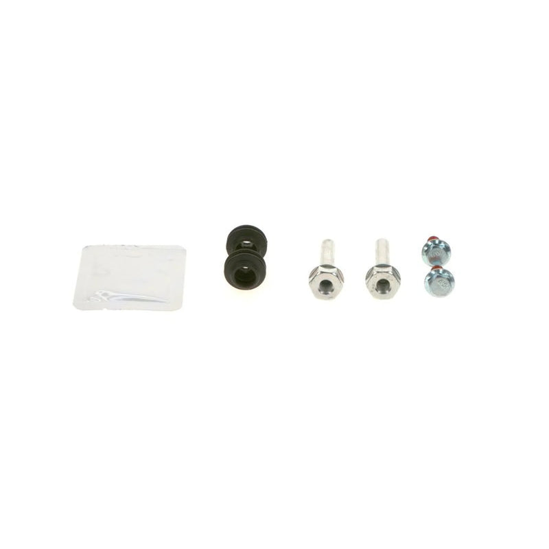 Bosch Brake Caliper Guide Sleeve Kit Rear 1 987 470 689