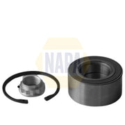 NAPA Wheel Bearing Kit PWB1269