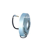 NRF A/C Compressor Clutch Part 96mm 38573 112926008 38573