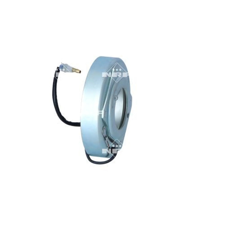 NRF A/C Compressor Clutch Part 96mm 38573 112926008 38573