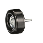 Gates V-Ribbed Belt Deflection/Guide Pulley T36198