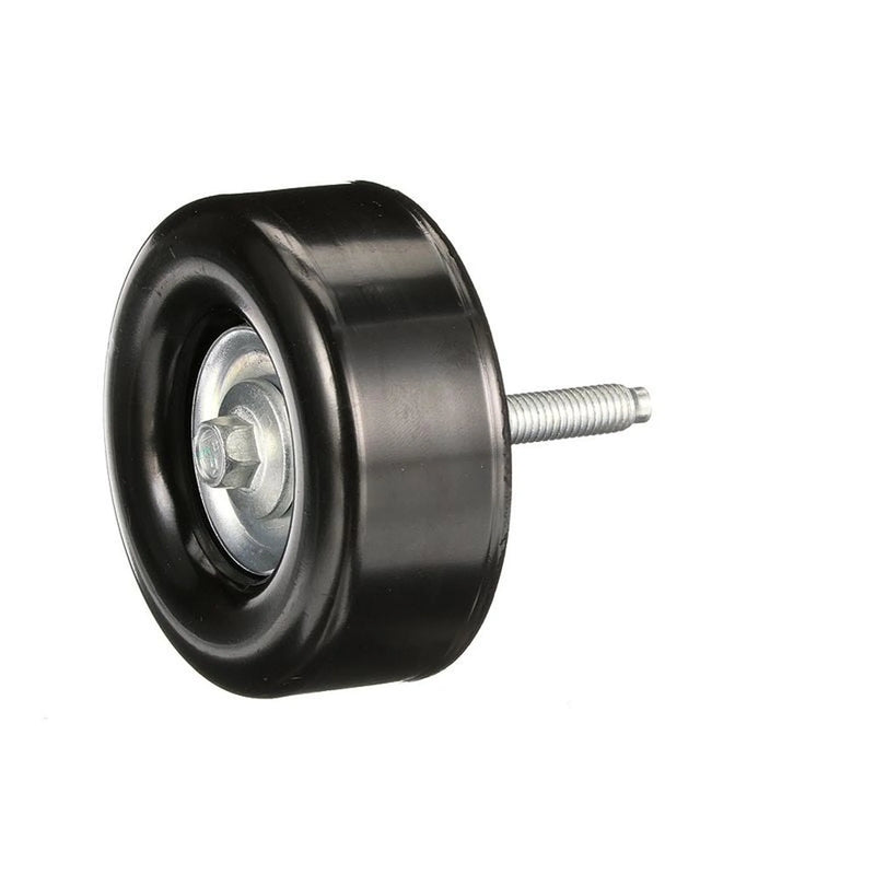 Gates V-Ribbed Belt Deflection/Guide Pulley T36198