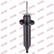 KYB Shock Absorber Damper Strut Front 441069