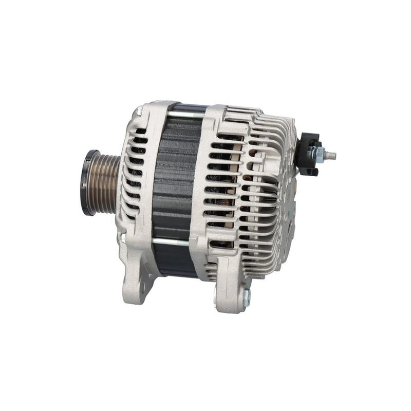 Valeo Car Alternator 12V 443372