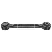 Borg & Beck Control/Trailing Arm BCA7548