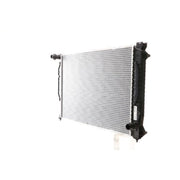Mahle Engine Radiator CR 1416 000S