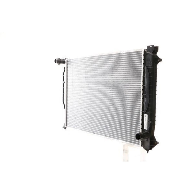 Mahle Engine Radiator CR 1416 000S