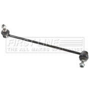 First Line Stabiliser Bar Link Coupling Rod FDL7719