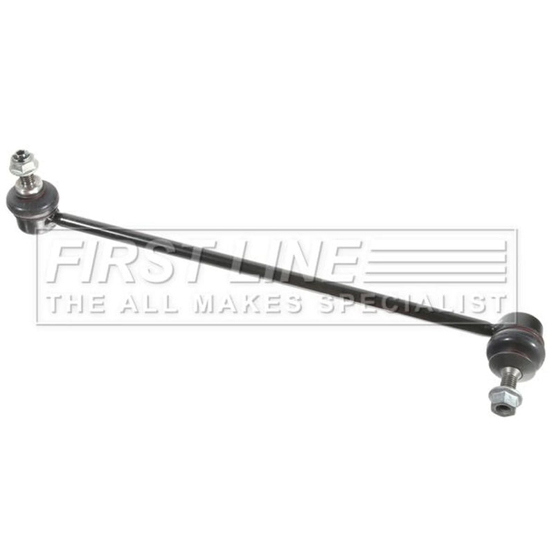 First Line Stabiliser Bar Link Coupling Rod FDL7719