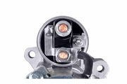 Hella 8EA 012 526-541 Starter