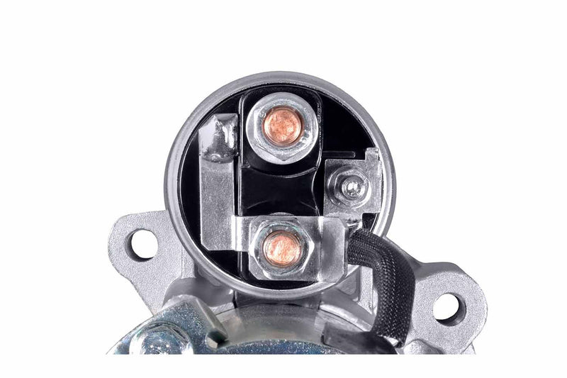 Hella 8EA 012 526-541 Starter