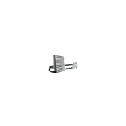 Mahle Automatic Gearbox Oil Cooler CLC 71 000P