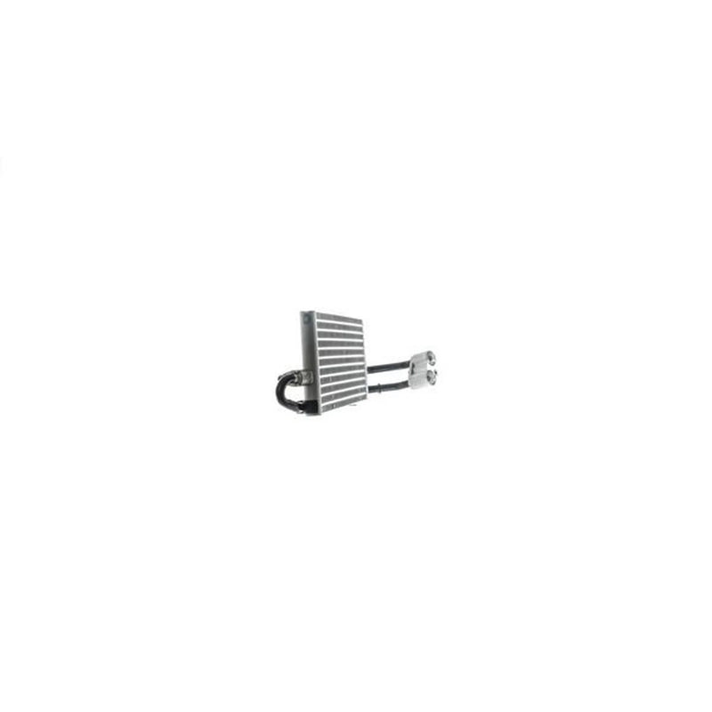 Mahle Automatic Gearbox Oil Cooler CLC 71 000P