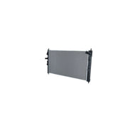 NRF Engine Radiator 550023