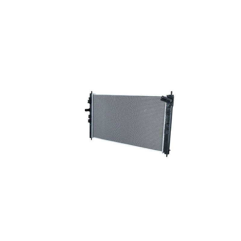 NRF Engine Radiator 550023
