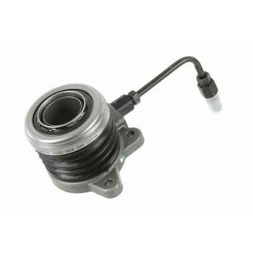 Sachs Clutch Central Slave Cylinder 3182654284