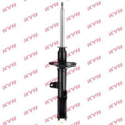 KYB Shock Absorber Damper Strut Rear Right 334061