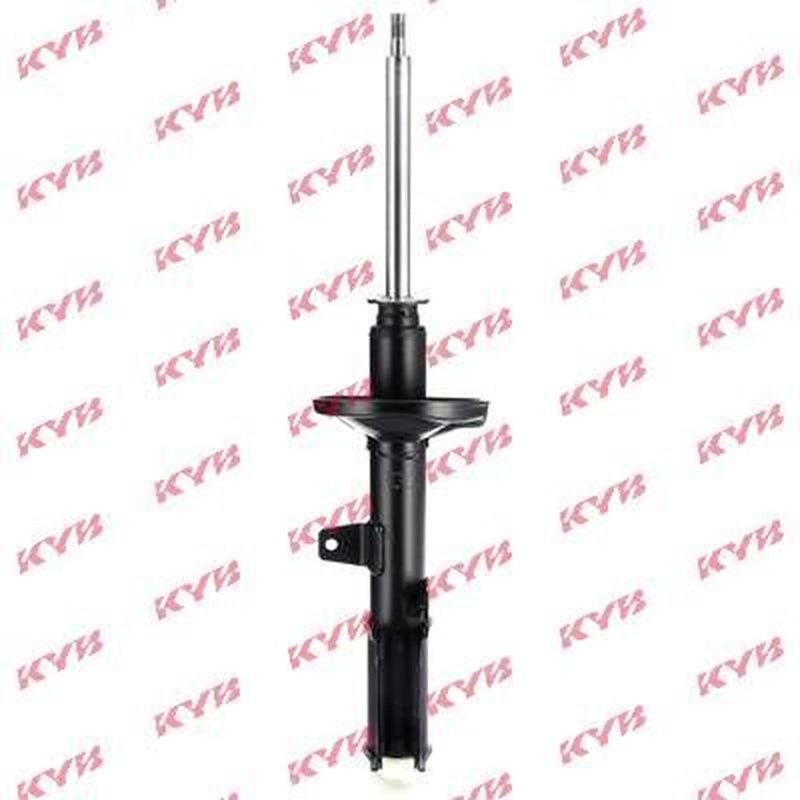 KYB Shock Absorber Damper Strut Rear Right 334061