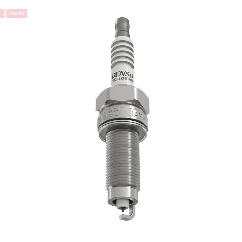 Denso Engine Spark Plug SXU22HCR11