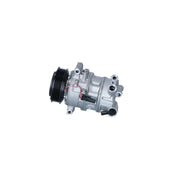 NRF Air Conditioning Compressor 320031G
