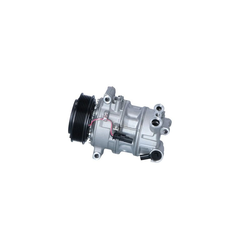 NRF Air Conditioning Compressor 320031G